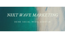 Kundenbild groß 1 N3XT WAVE Marketing