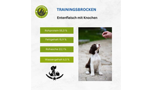 Kundenbild groß 2 Schenk Shop