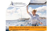 Kundenbild groß 1 FAIRWINDS.blue GmbH