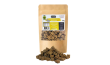 Kundenbild groß 3 Schenk Shop