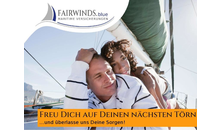 Kundenbild groß 2 FAIRWINDS.blue GmbH