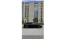 Kundenbild groß 1 tatli select