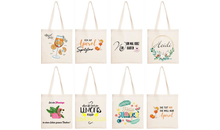 Kundenbild groß 1 WETA Werbung Inh. Rudolf Hofmann