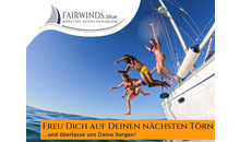 Kundenbild groß 3 FAIRWINDS.blue GmbH