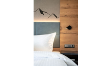 Kundenbild groß 1 Schindzielorz Leo Fotografie