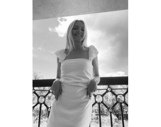 Kundenfoto 1 BELLA HIRSCH UG(haftungsbeschränkt)