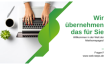Kundenbild groß 1 Web-Steps Media