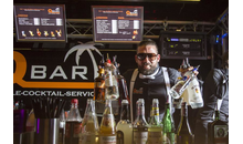 Kundenbild groß 2 QBAR Mobile Event Service