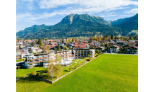 Kundenbild groß 2 Schindzielorz Leo Fotografie