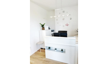 Kundenbild groß 1 Kopischke Désirée Physio ch