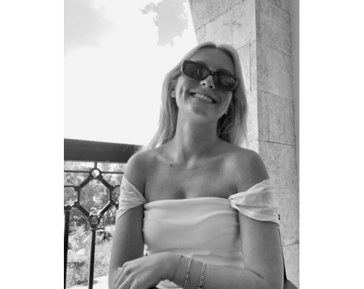 Kundenfoto 2 BELLA HIRSCH UG(haftungsbeschränkt)