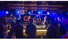 Kundenbild groß 3 QBAR Mobile Event Service