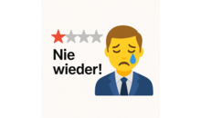 Kundenbild groß 1 WebAufwind