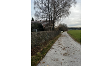 Kundenbild groß 2 Obermeier Lukas