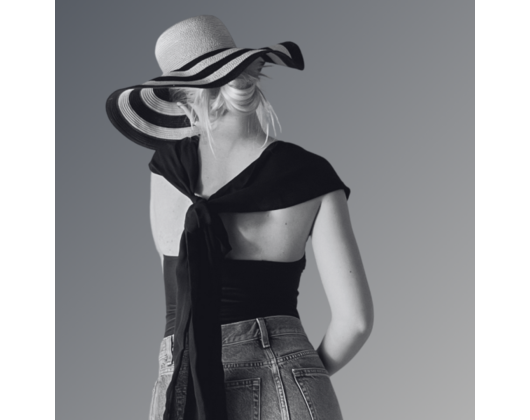 Kundenfoto 3 BELLA HIRSCH UG(haftungsbeschränkt)