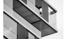 Kundenbild groß 1 PB-Warmke GmbH