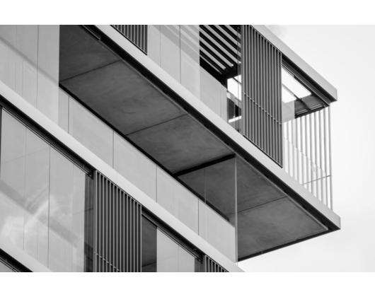 Kundenfoto 1 PB-Warmke GmbH