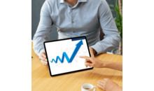 Kundenbild groß 2 WebAufwind