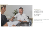 Kundenbild groß 1 Seubert Grundbesitz & Immobilien GmbH