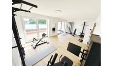 Kundenbild groß 3 Kopischke Désirée Physio ch