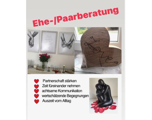 Kundenfoto 1 Maier Jeanette Psychologische Beratung/Coaching