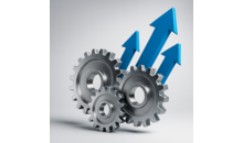 Kundenbild groß 3 WebAufwind