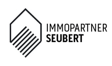 Kundenbild groß 2 Seubert Grundbesitz & Immobilien GmbH