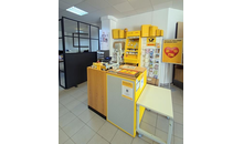 Kundenbild groß 1 COPYPRINT SOLUTIONS UG