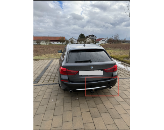 Kundenfoto 2 Aref Ingenieur- und Sachverständigenbüro