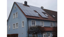 Kundenbild groß 4 SUNSTAR Solartechnik GmbH & Co. KG