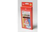 Kundenbild groß 4 Strobel AG Faltschachteln Displays Verpackung Kartonagen