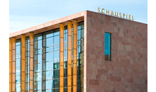 Kundenbild groß 7 Staatstheater Nürnberg Stiftung des öffentlichen Rechts