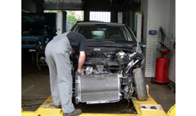 Kundenbild groß 2 Auto autoservice Lorenzreuth