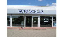 Kundenbild groß 7 Auto-Scholz® GmbH & Co. KG