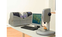 Kundenbild groß 7 Dentallabor - PC Dentalstudio Häupler & Kneuer oHG