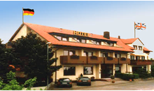 Kundenbild groß 2 Kaisers Weinland Hotel Hotel Kaiser