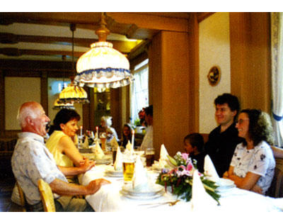Kundenfoto 4 Gasthaus Zur Linde