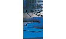 Kundenbild groß 2 Hinrichs Electronic GmbH Industrieelektronik