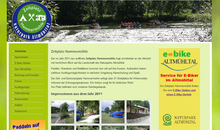 Kundenbild groß 3 Kohl Manfred