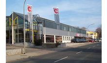 Kundenbild groß 7 Fahrzeug Bogner GmbH