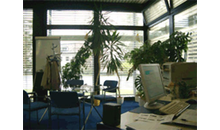 Kundenbild groß 1 CC. CompuTec Consultants GmbH