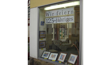Kundenbild groß 3 Glaserei und Bildereinrahmung Pfeifer Wilhelm