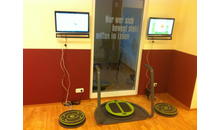 Kundenbild groß 4 Physiotherapie Therapie- u. Trainingszentrum St. Michael