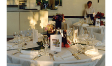 Kundenbild groß 4 Hotel Russmann Restaurant
