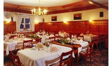 Kundenbild groß 4 Hotel König