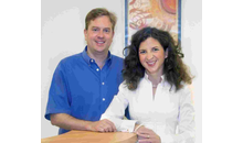 Kundenbild groß 3 Kieferorthopädie Dr. Ralf Eckardt & Dr. Anne Kern Zahnärzte für Kieferorthopädie