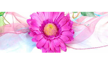 Kundenbild groß 1 Fibula-Style e.K.