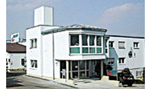 Kundenbild groß 1 Maler Stark GmbH & Co. KG