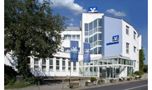 Kundenbild groß 7 Raiffeisen-Volksbank Aschaffenburg eG