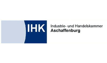 Kundenbild groß 1 Industrie- u. Handelskammer Aschaffenburg